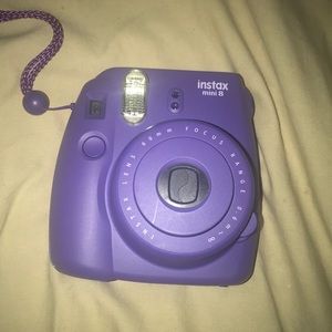 Polaroid for sale